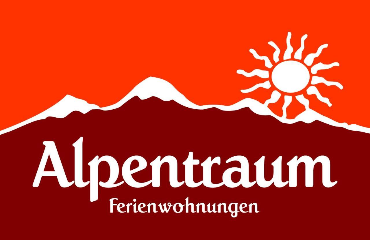 Ferienwohnungen Alpentraum - Landhaus Eberle Oberstdorf Extérieur photo